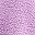 Lavender Salt