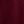 Varsity Maroon