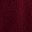 Varsity Maroon