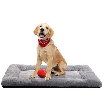 Washable Kennel Sleeping Mat