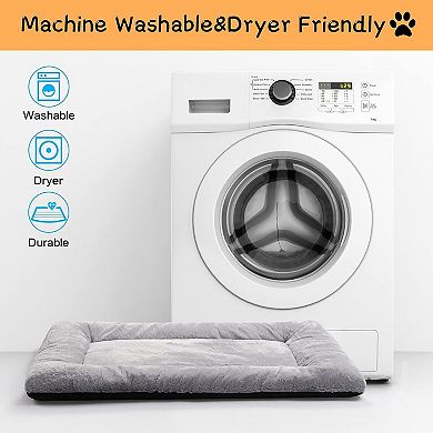 Washable Kennel Sleeping Mat