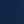 Deep Sea Navy
