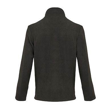 SOLS Unisex Adult Nitro Microfleece Jacket