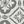Grey Mosaic