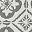 Grey Mosaic