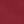 Cardinal Red