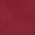 Cardinal Red