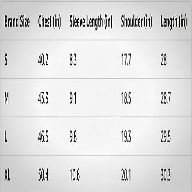 Men's Hawaiian Shirt for Casual Wear