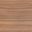 Oval Walnut
