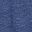 Heather Navy