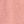 Desert Pink