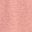 Desert Pink