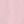 Heather Pink