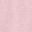 Heather Pink