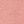 Desert Pink