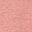 Desert Pink
