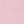 Heather Pink