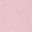 Heather Pink