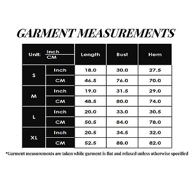 Women's Short Sleeve Athletic Top with Half Zip Mock Neck Fitted Workout Shirt for Running Training