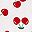 Cherries