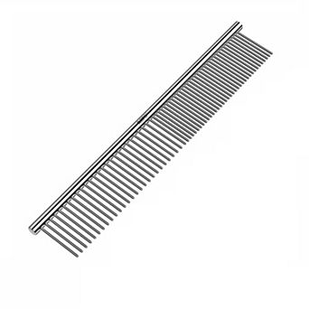 Hair Removing Pet Comb