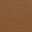 Ochre