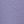 Periwinkle