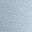 Chambray Blue