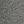 Charcoal Heather