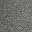 Charcoal Heather