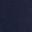 Radiant Navy