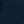 Radiant Navy