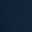 Radiant Navy