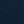 Radiant Navy