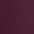 Dark Wine