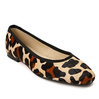 Sandrine Ballet Flat (Women)