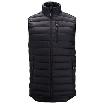 Stanley Mens Arlee Gilet