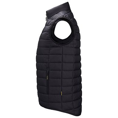 Stanley Mens Arlee Gilet