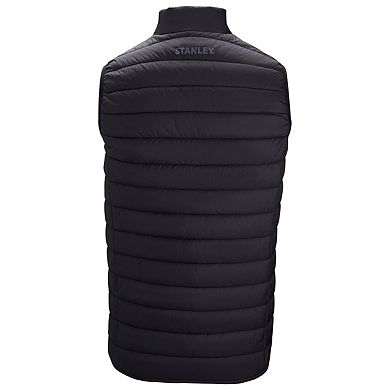Stanley Mens Arlee Gilet