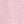 Heather Pink