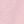 Heather Pink