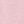 Heather Pink