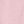 Heather Pink