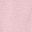 Heather Pink