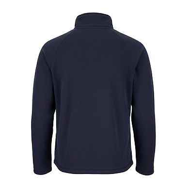 Craghoppers Mens Expert Corey 200 Half Zip Fleece Top