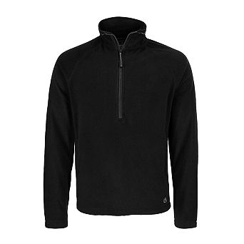 Craghoppers Mens Expert Corey 200 Half Zip Fleece Top