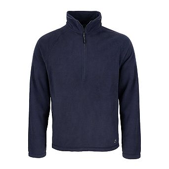 Craghoppers Mens Expert Corey 200 Half Zip Fleece Top