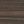 Walnut Brown