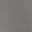 Dark Taupe