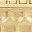 Brass
